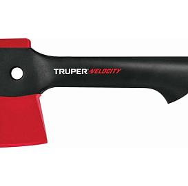 Топорик туристический ТРУПЕР 101769