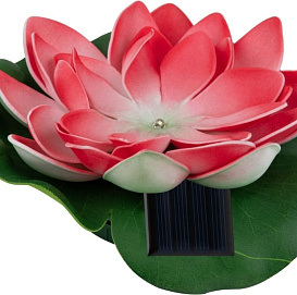 Светильники UNIEL USL-S-826/PT060