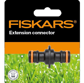 Муфта FISKARS 1020442