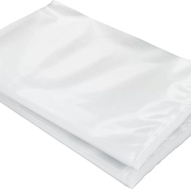 Пленка п/э для парника 120мкм 3*10м ЧЗМ