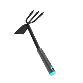 Тяпка Плантик 26272-01 