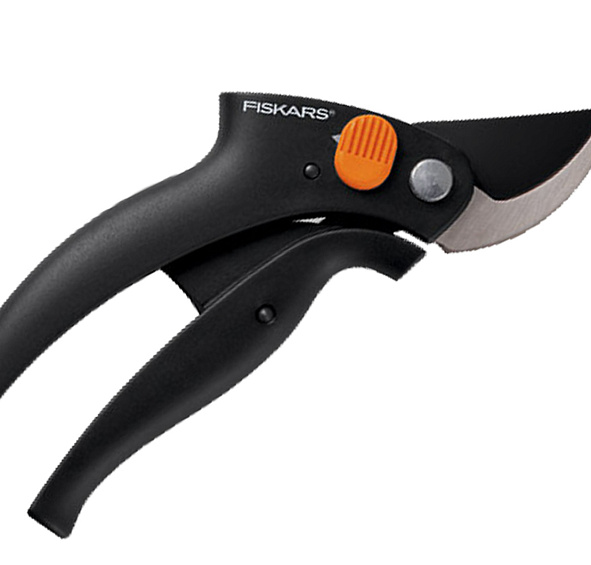 Секатор контактный FISKARS 1026919