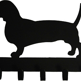 Ключница №16 Станко