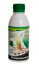 Стимулятор Эмбико Укоренитель всех видов цветов и декоративных растений 250мл