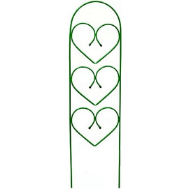 Шпалера №10 Станкоин