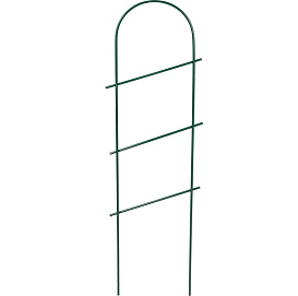 Шпалера Лесенка выс-1,3м шир-0,35м 