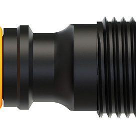 Штуцер с внешней резьбой 13 мм 1/2 FISKARS 1020439