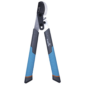 Сучкорез Плантик плоскостной 25274-01