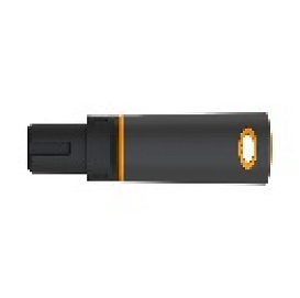 Ручка д/смен нас-к FISKARS 1000663