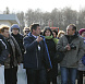 Фотоальбом Конференция в садовом центре 2015 Конференция в садовом центре 2015