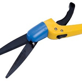 Ножницы д/стрижки кусарника и газонов 82000