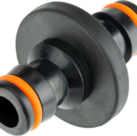 Двойник 79510 Амиго