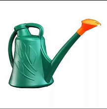 Лейка Дачница