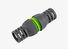 Ремонтная муфта для шлангов 3/4 79865