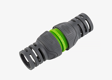 Ремонтная муфта для шлангов 3/4 79865