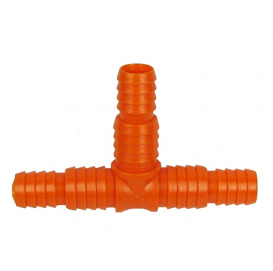 Разветвитель 1/2-5/8