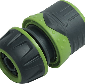 Коннектор 1/2 Амиго 79100