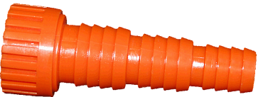 Переходник на трубу 1/2-5/8-3/4