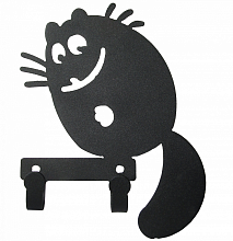 Крючок универсальный №10 