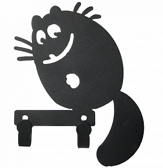 Крючок универсальный №10 