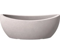 Горшок для цветов HD04