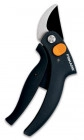 Секатор контактный с рычажным приводом FISKARS 111330/1001532