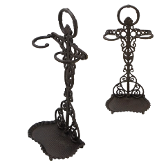 Подставка для Зонтиков YM-CTS-0439  