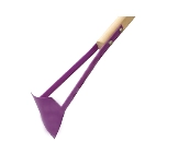 Плоскорез Лепесток