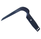 Плоскорез Фокина большой/ малый