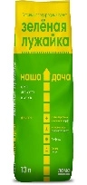 Грунт Наша Дача "Зелёная лужайка"