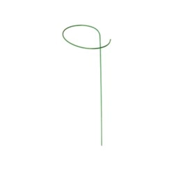 Подставка под цветы 0,4м (высокая)