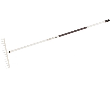 Грабли облегченные универсальные FISKARS 1019608 