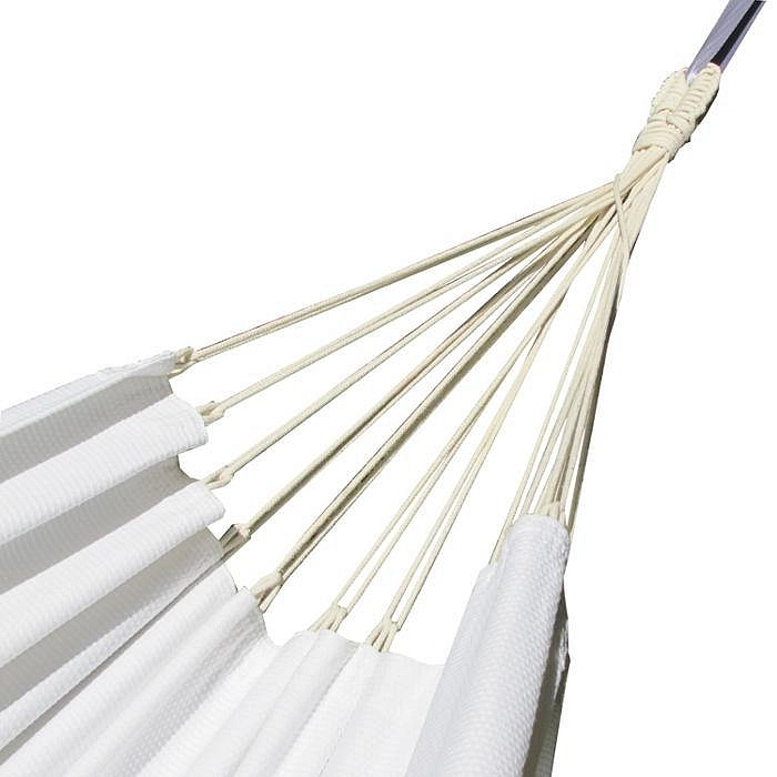 Гамак RG-7 из 100% хлопка большой