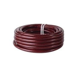 Шланг Экономик трехслойный 15 м, Archimedes