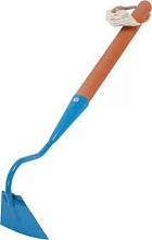 Мотыжка узкая 81178 (1000мм)