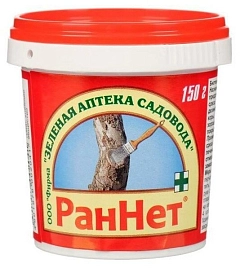 РанНет средство защиты