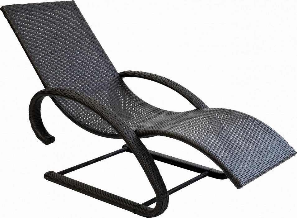 Лежак Модена