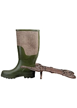 Лопатка для снятия обуви W 8332