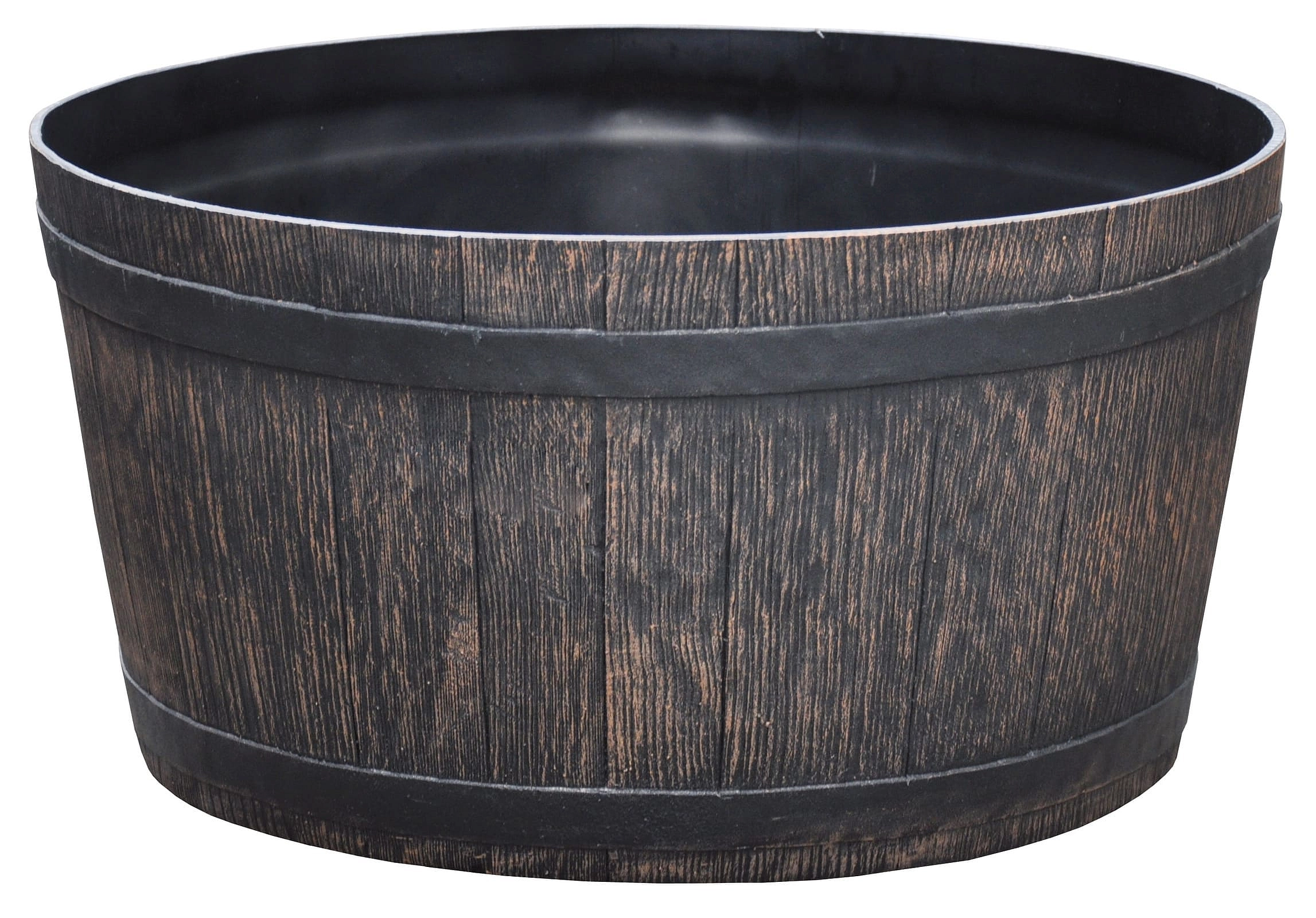 Кашпо КАДКА MAMBO S для цветов