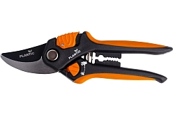 Секатор Плантик плоскостной 35308-01