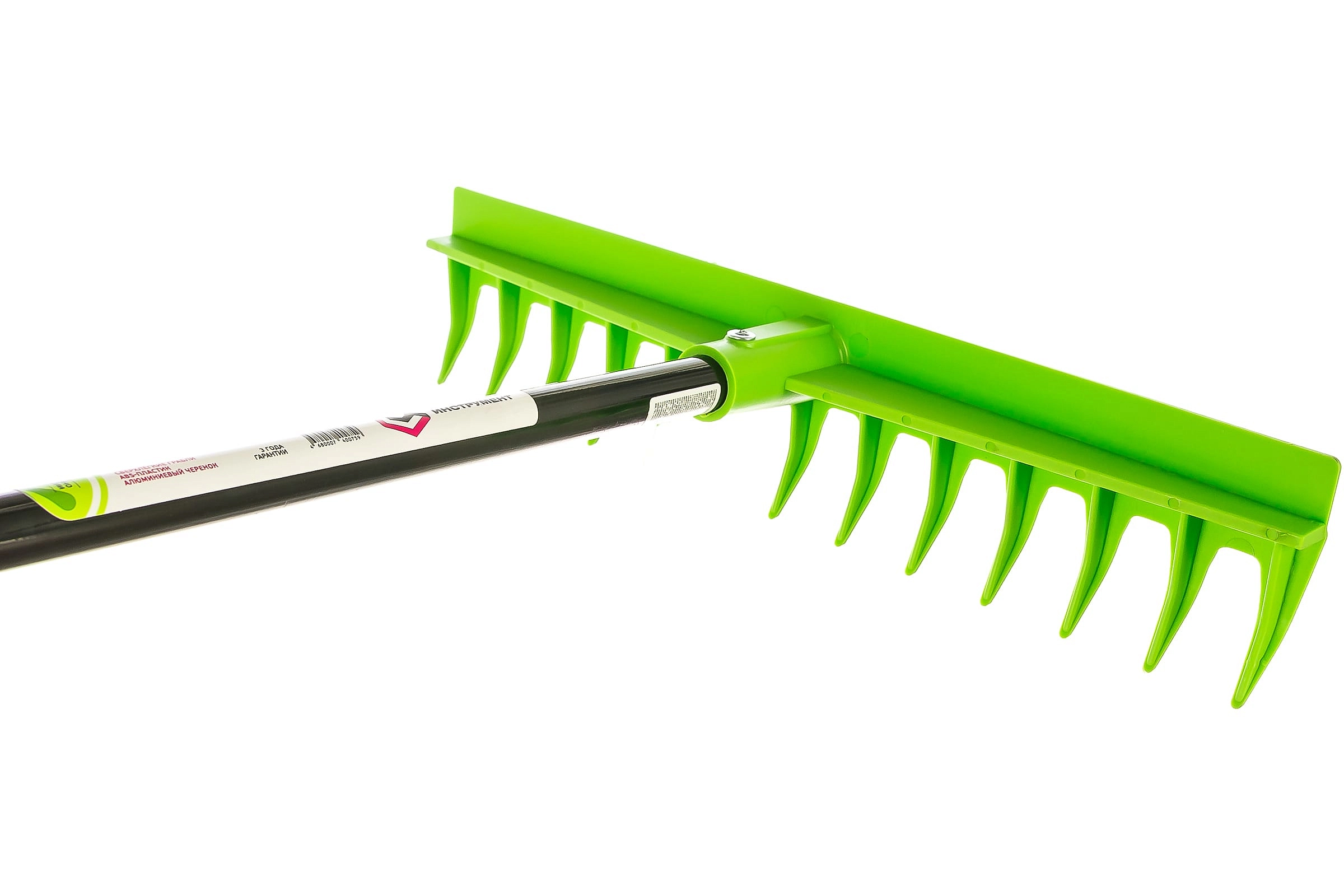 Грабли ЦИ Невесомость 1107