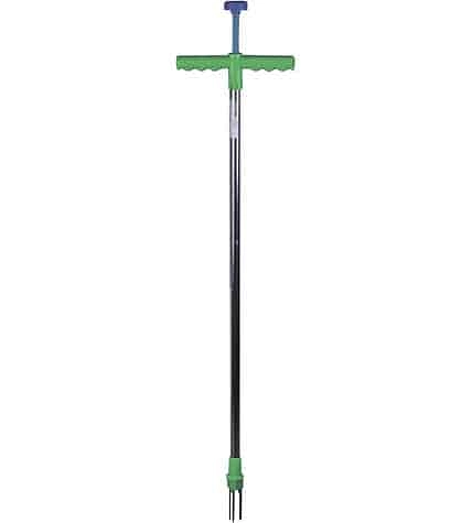 Корнеудалитель 87009