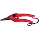 Секатор прямой (многофункциональный) 180мм 90874