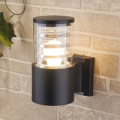 Светильник настенный