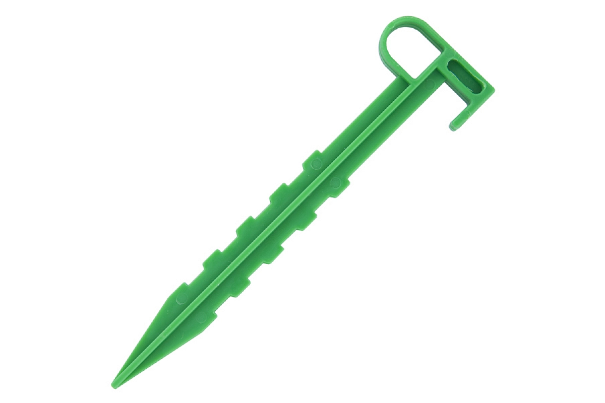 Колышки садовые 90801