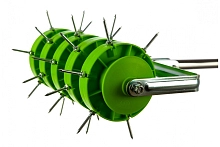 Аэроратор ЦИ Ежик 0454