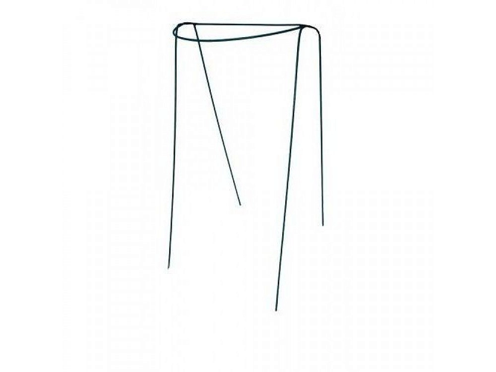 Опора для растений