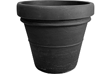 Горшок для цветов HD05