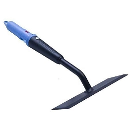 Мотыга плоскорез насадка Brigadier 81150