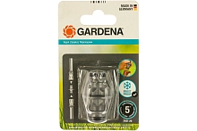 Переходник (02931-29) Гардена